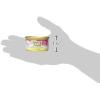 imagePurina Fancy Feast Sliced Chicken Feast Wet Cat Food in Gravy  Pack of 24 3 oz Cans