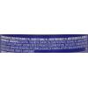 imagePurina Fancy Feast Wet Cat Food Flaked Fish and Shrimp Feast  Pack of 24 3 oz Cans3 Ounce Pack of 1
