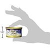 imagePurina Fancy Feast Wet Cat Food Flaked Fish and Shrimp Feast  Pack of 24 3 oz Cans3 Ounce Pack of 1