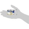 imagePurina Fancy Feast Wet Cat Food Flaked Fish and Shrimp Feast  Pack of 24 3 oz Cans3 Ounce Pack of 24