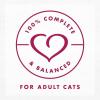 imagePurina Fancy Feast Wet Cat Food Gourmet Naturals White Meat Chicken ampamp Beef Recipe in Gravy  Pack of 12 3 oz CansChicken