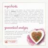 imagePurina Fancy Feast Wet Cat Food Gourmet Naturals White Meat Chicken ampamp Beef Recipe in Gravy  Pack of 12 3 oz CansSalmon and Shrimp