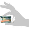 imagePurina Fancy Feast Wet Cat Food Medleys Shredded White Meat Chicken Fare With Spinach in Savory Cat Food Broth  Pack of 24 3 oz Cans