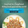 imagePurina Fancy Feast Wet Cat Food Medleys Tuna Primavera With Tomatoes Carrots and Spinach in a Silky Broth  Pack of 24 3 oz CansTuna Primavera