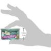 imagePurina Fancy Feast Wet Cat Food Medleys White Meat Chicken Tuscany With Long Grain Rice ampamp Greens  Pack of 24 3 oz CansChicken Tuscany