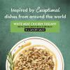 imagePurina Fancy Feast Wet Cat Food Medleys White Meat Chicken Tuscany With Long Grain Rice ampamp Greens  Pack of 24 3 oz CansChicken Tuscany