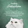 imagePurina Fancy Feast Wet Cat Food Medleys White Meat Chicken Tuscany With Long Grain Rice ampamp Greens  Pack of 24 3 oz CansFish