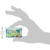 imagePurina Fancy Feast Wet Cat Food Medleys White Meat Chicken Tuscany With Long Grain Rice ampamp Greens  Pack of 24 3 oz CansTuna