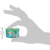 imagePurina Fancy Feast Wet Cat Food Medleys White Meat Chicken Tuscany With Long Grain Rice ampamp Greens  Pack of 24 3 oz CansTurkey Florentine