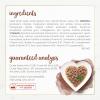 imagePurina Fancy Feast Wet Cat Food Natural Gourmet Naturals Beef Recipe in Wet Cat Food Gravy  Pack of 12 3 oz Cans