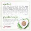 imagePurina Fancy Feast Wet Cat Food Pate Gourmet Naturals White Meat Chicken Recipe  Pack of 12 3 oz CansChicken
