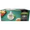 imagePurina Fancy Feast Wet Cat Food Variety Pack Medleys Primavera Collection  2 Packs of 12 3 oz Cans
