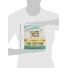 imagePurina Fancy Feast Seafood Classic Pate Collection Grain Free Wet Cat Food Variety Pack  Pack of 36 3 oz Cans